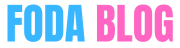 foda blog